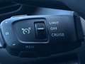 Peugeot 2008 Hybrid 145 e-DSC6 GT Grip Control Schwarz - thumbnail 7