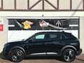 Peugeot 2008 Hybrid 145 e-DSC6 GT Grip Control Schwarz - thumbnail 2