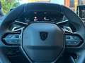 Peugeot 2008 Hybrid 145 e-DSC6 GT Grip Control Schwarz - thumbnail 6