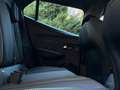 Peugeot 2008 Hybrid 145 e-DSC6 GT Grip Control Schwarz - thumbnail 10
