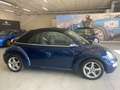 Volkswagen New Beetle Cabrio 2.0 Bleu - thumbnail 7