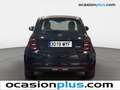 Fiat 500e 70Kw Action Noir - thumbnail 12