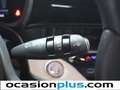 Fiat 500e 70Kw Action Noir - thumbnail 22
