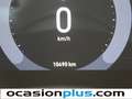 Fiat 500e 70Kw Action Noir - thumbnail 8