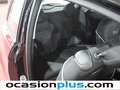 Fiat 500e 70Kw Action Noir - thumbnail 13