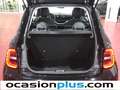 Fiat 500e 70Kw Action Noir - thumbnail 15