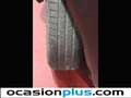 Fiat 500e 70Kw Action Noir - thumbnail 25