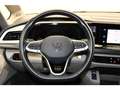 Volkswagen T7 Multivan T7 Multivan KÜ 2.0 TSI DSG Kurz/LED/Navi/Vis-a-V Grau - thumbnail 6