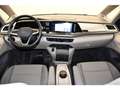 Volkswagen T7 Multivan T7 Multivan KÜ 2.0 TSI DSG Kurz/LED/Navi/Vis-a-V Szürke - thumbnail 5