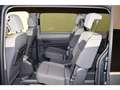 Volkswagen T7 Multivan T7 Multivan KÜ 2.0 TSI DSG Kurz/LED/Navi/Vis-a-V Grau - thumbnail 9