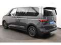 Volkswagen T7 Multivan T7 Multivan KÜ 2.0 TSI DSG Kurz/LED/Navi/Vis-a-V Grau - thumbnail 15