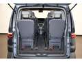 Volkswagen T7 Multivan T7 Multivan KÜ 2.0 TSI DSG Kurz/LED/Navi/Vis-a-V Szürke - thumbnail 11