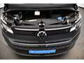 Volkswagen T7 Multivan T7 Multivan KÜ 2.0 TSI DSG Kurz/LED/Navi/Vis-a-V Szürke - thumbnail 12
