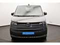 Volkswagen T7 Multivan T7 Multivan KÜ 2.0 TSI DSG Kurz/LED/Navi/Vis-a-V Grau - thumbnail 18