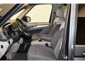 Volkswagen T7 Multivan T7 Multivan KÜ 2.0 TSI DSG Kurz/LED/Navi/Vis-a-V Grau - thumbnail 4
