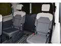 Volkswagen T7 Multivan T7 Multivan KÜ 2.0 TSI DSG Kurz/LED/Navi/Vis-a-V Szürke - thumbnail 10