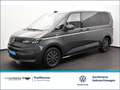Volkswagen T7 Multivan T7 Multivan KÜ 2.0 TSI DSG Kurz/LED/Navi/Vis-a-V Grau - thumbnail 1