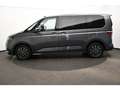 Volkswagen T7 Multivan T7 Multivan KÜ 2.0 TSI DSG Kurz/LED/Navi/Vis-a-V Grau - thumbnail 16
