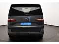 Volkswagen T7 Multivan T7 Multivan KÜ 2.0 TSI DSG Kurz/LED/Navi/Vis-a-V Grau - thumbnail 19