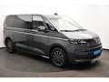 Volkswagen T7 Multivan T7 Multivan KÜ 2.0 TSI DSG Kurz/LED/Navi/Vis-a-V Grau - thumbnail 14