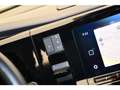 Volkswagen T7 Multivan T7 Multivan KÜ 2.0 TSI DSG Kurz/LED/Navi/Vis-a-V Szürke - thumbnail 7