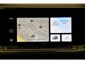 Volkswagen T7 Multivan T7 Multivan KÜ 2.0 TSI DSG Kurz/LED/Navi/Vis-a-V Szürke - thumbnail 8