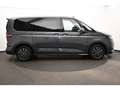 Volkswagen T7 Multivan T7 Multivan KÜ 2.0 TSI DSG Kurz/LED/Navi/Vis-a-V Grau - thumbnail 17