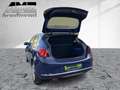 Opel Astra J 1.4 Turbo Exklusiv Navi+SHZ+2xKlima+LM Blau - thumbnail 7