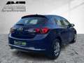 Opel Astra J 1.4 Turbo Exklusiv Navi+SHZ+2xKlima+LM Blau - thumbnail 5