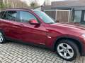 BMW X1 xDrive 20d - Car-Play - RFK - SHZ - AHK Červená - thumbnail 5