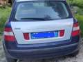 Fiat Stilo 5p 1.2 16v Active Kék - thumbnail 2