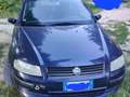 Fiat Stilo 5p 1.2 16v Active Blauw - thumbnail 1