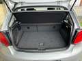 Volkswagen Polo 1.2 CR TDi BlueMotion 122000Km/5Portes/Clim/Gar12M Grijs - thumbnail 7