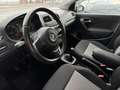 Volkswagen Polo 1.2 CR TDi BlueMotion 122000Km/5Portes/Clim/Gar12M Grijs - thumbnail 11