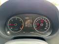Volkswagen Polo 1.2 CR TDi BlueMotion 122000Km/5Portes/Clim/Gar12M Grijs - thumbnail 16