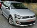 Volkswagen Polo 1.2 CR TDi BlueMotion 122000Km/5Portes/Clim/Gar12M Grijs - thumbnail 3