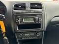 Volkswagen Polo 1.2 CR TDi BlueMotion 122000Km/5Portes/Clim/Gar12M Grijs - thumbnail 13