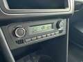Volkswagen Polo 1.2 CR TDi BlueMotion 122000Km/5Portes/Clim/Gar12M Grijs - thumbnail 14