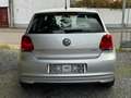 Volkswagen Polo 1.2 CR TDi BlueMotion 122000Km/5Portes/Clim/Gar12M Grijs - thumbnail 5