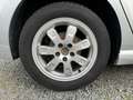 Volkswagen Polo 1.2 CR TDi BlueMotion 122000Km/5Portes/Clim/Gar12M Grijs - thumbnail 17