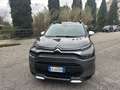 Citroen C3 Aircross 1.2 puretech C-Series s&s 110cv - thumbnail 9