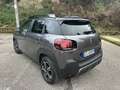 Citroen C3 Aircross 1.2 puretech C-Series s&s 110cv - thumbnail 4