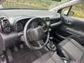 Citroen C3 Aircross 1.2 puretech C-Series s&s 110cv - thumbnail 6