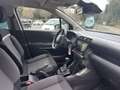 Citroen C3 Aircross 1.2 puretech C-Series s&s 110cv - thumbnail 5