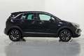 Opel Crossland 1.2 S&S Elegance Pack 110 Negro - thumbnail 7