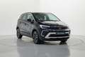 Opel Crossland 1.2 S&S Elegance Pack 110 Negro - thumbnail 3