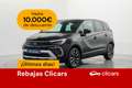 Opel Crossland 1.2 S&S Elegance Pack 110 Negro - thumbnail 1