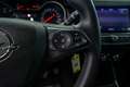 Opel Crossland 1.2 S&S Elegance Pack 110 Negro - thumbnail 20