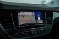 Opel Crossland 1.2 S&S Elegance Pack 110 Negro - thumbnail 30