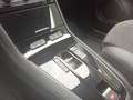 Opel Grandland 1,6 Direct Inj. PHEV GSE Allrad Aut. Schwarz - thumbnail 12